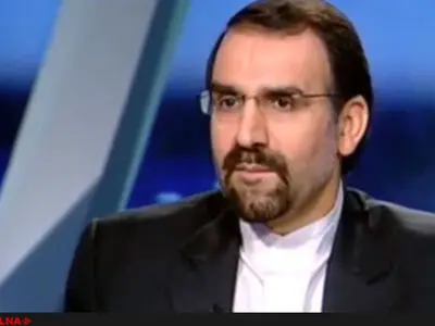 در صورت صدور بیانیه شورای حکام، ایران پاسخ مناسب خواهد داد