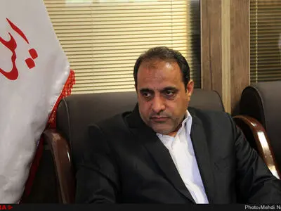 همه جریان اصولگرایی می‌خواهند زیر عبای رئیسی جمع شوند/ انتخاب وزیر امورخارجه و دبیر شورای عالی امنیت خط مشی رئیس دولت سیزدهم را مشخص می‌کند/ اگر رئیسی روی نظرش درباره برجام بایستد، جلیلی در کابینه‌اش جایی ندارد