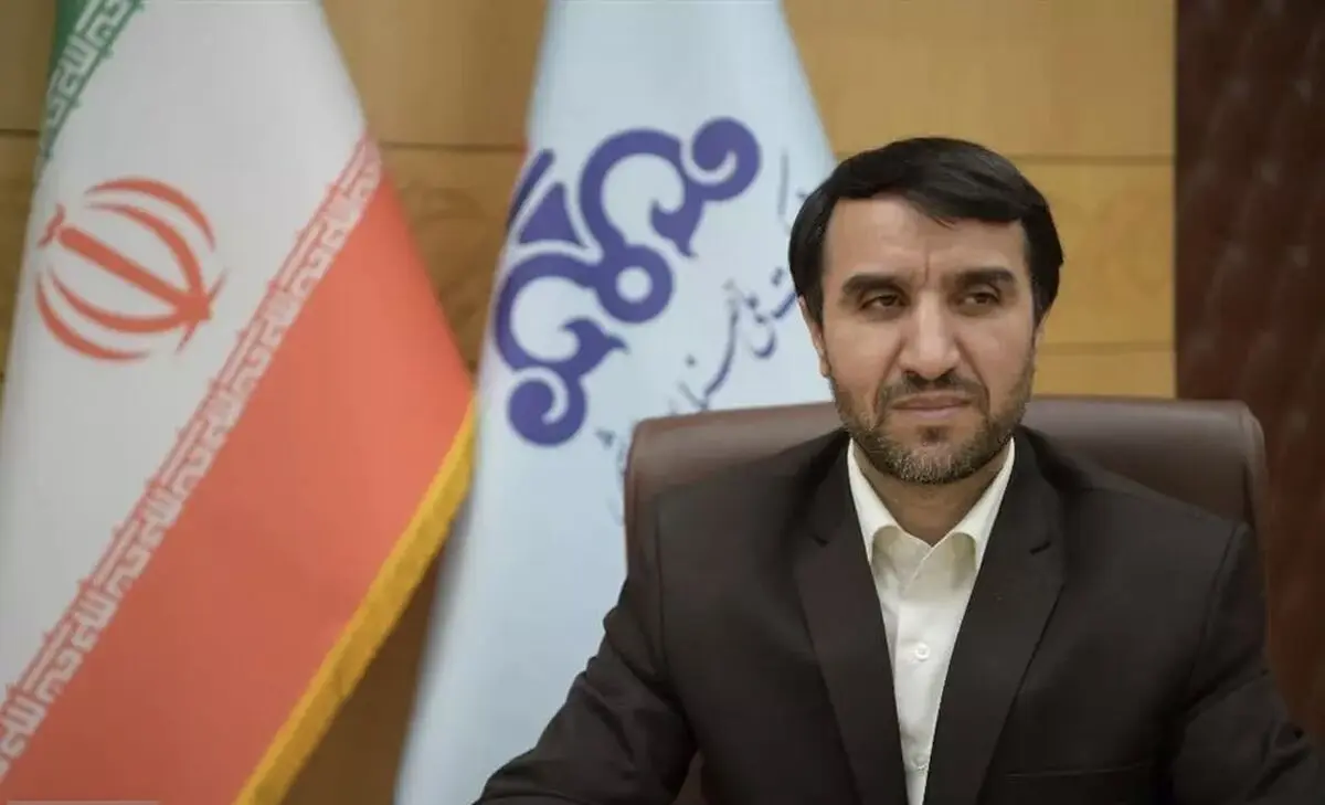 کمبود گاز مانع تحقق هدف گذاری تولید ۷۸ میلیون تنی پتروشیمی شد/ ناترازی بنزین خوراک پتروشیمی ها را کاهش داد