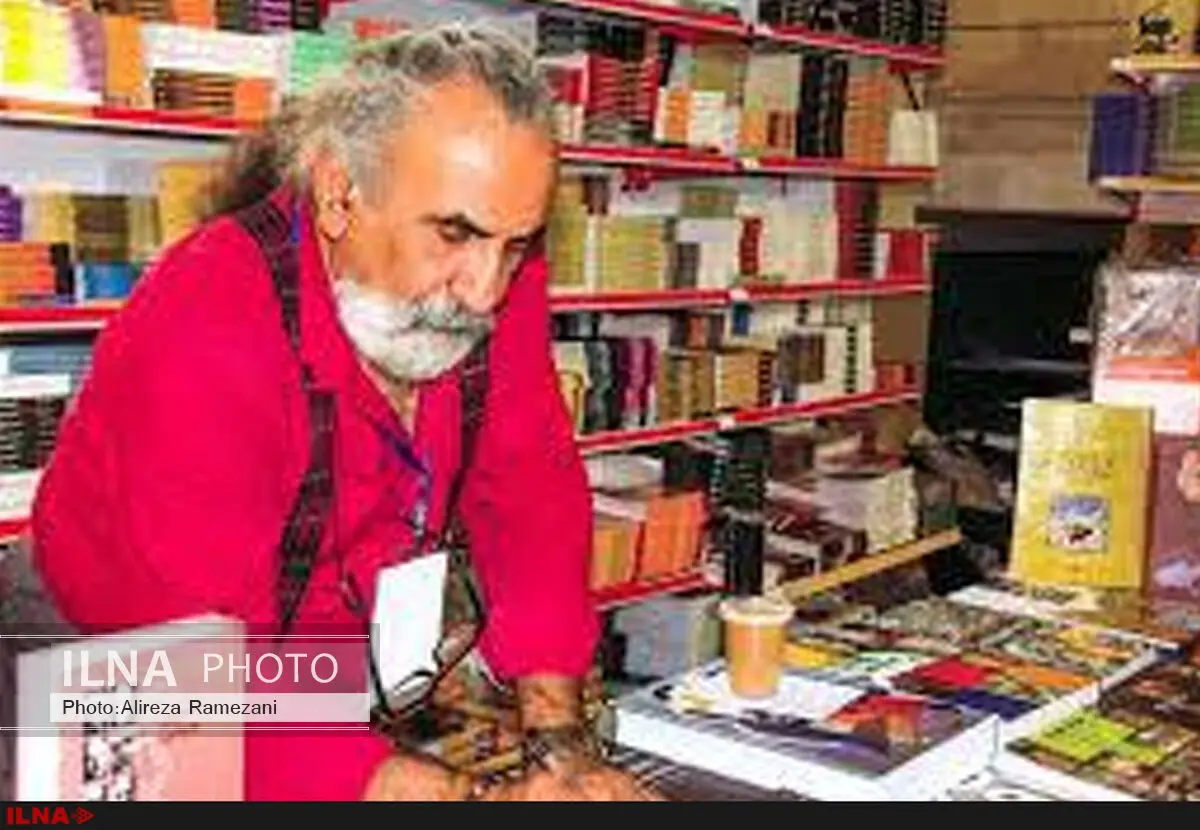 ده روز دیرتر؛ نمایشگاه بهتری می‌شد
