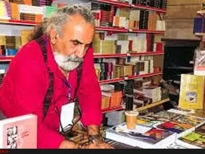 ده روز دیرتر؛ نمایشگاه بهتری می‌شد