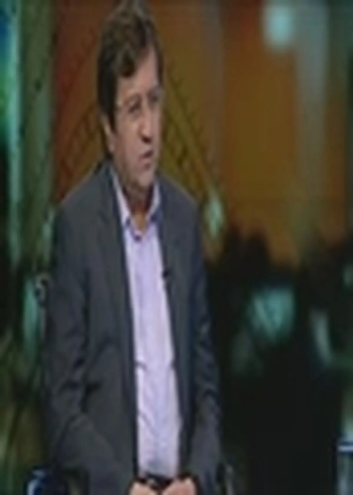 پنجاه نفر بیش از ۷۰ درصد معوقات بانکی را در دست دارند