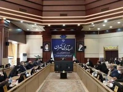  عزل و نصب مدیران دستگاه‌های اجرایی استان با نظر استاندار انجام شود
