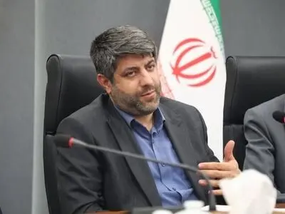 معاون وزیر اقتصاد: مقررات واردات و صادرات در شرایط جنگی باید تسهیل شود