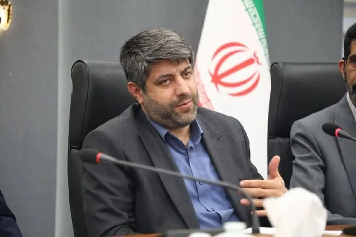 معاون وزیر اقتصاد: مقررات واردات و صادرات در شرایط جنگی باید تسهیل شود