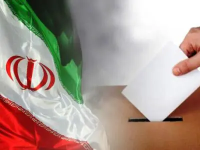 انتخابات در موعد مقرر برگزار می شود/مواکب محل تبلیغات نامردهای انتخاباتی نیست