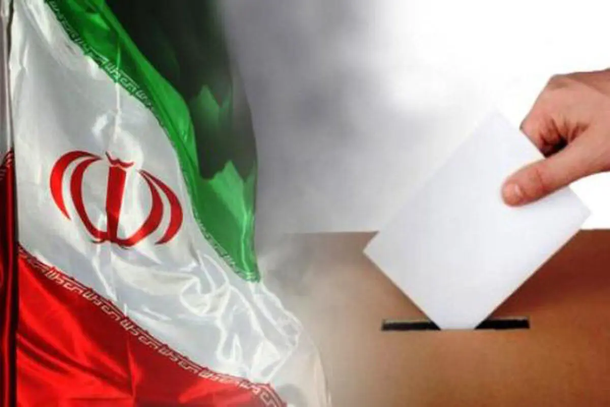 انتخابات در موعد مقرر برگزار می شود/مواکب محل تبلیغات نامردهای انتخاباتی نیست