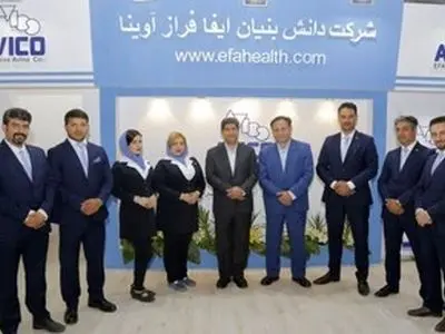  راهنمای خرید انواع اتوکلاو