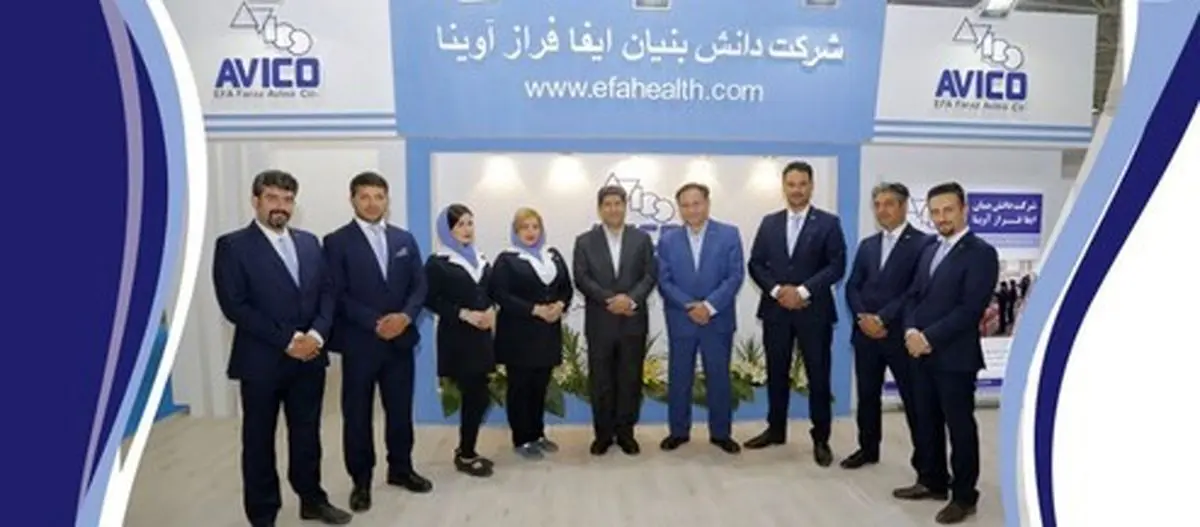  راهنمای خرید انواع اتوکلاو