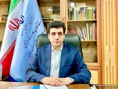 اختصاص مرحله 7 و 8 سبد غذایی رایگان برای کودکان زیر 5 سال دارای سوءتغذیه در لرستان