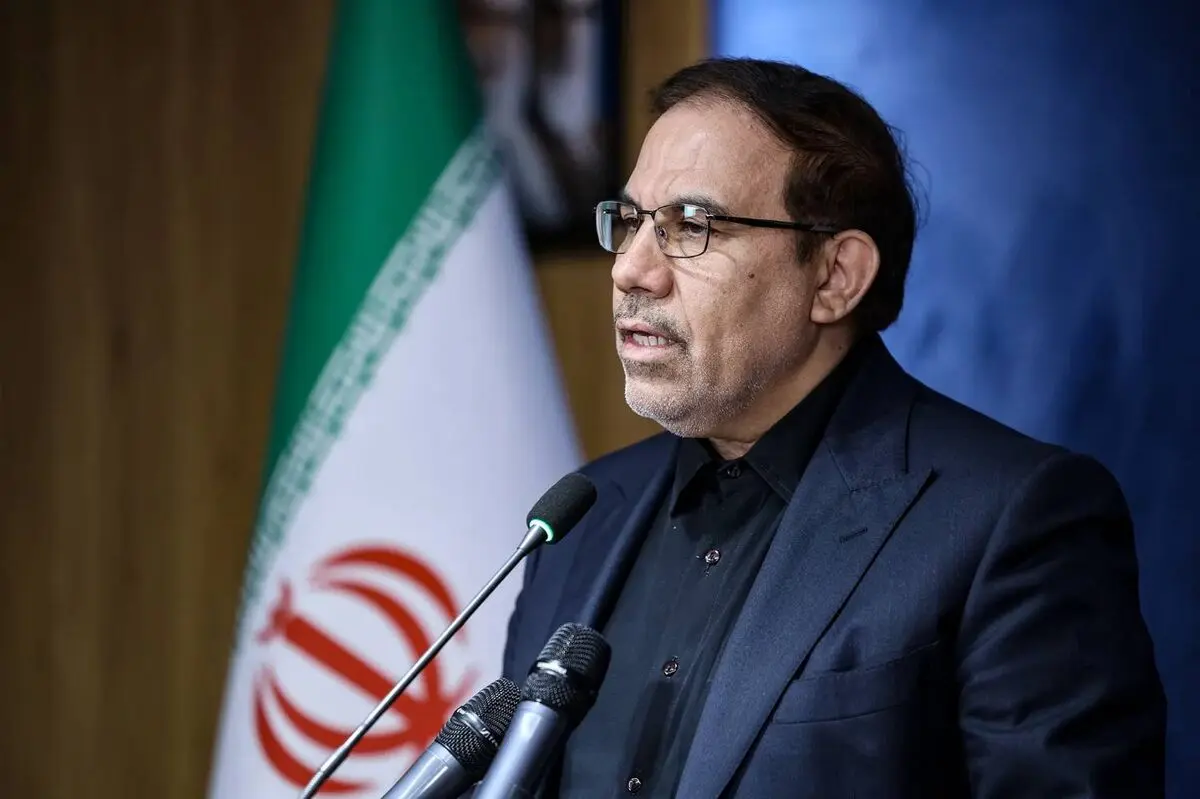 ضرورت تغییر نگاه از مسائل خرد به کلان در فعالیت‌های سازمان بازرسی / شناسایی بسترهای فسادزا وظیفه اصلی دستگاه‌های نظارتی