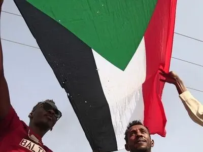 پایان سفر محرمانه هیئت سودانی به سرزمین‌های اشغالی