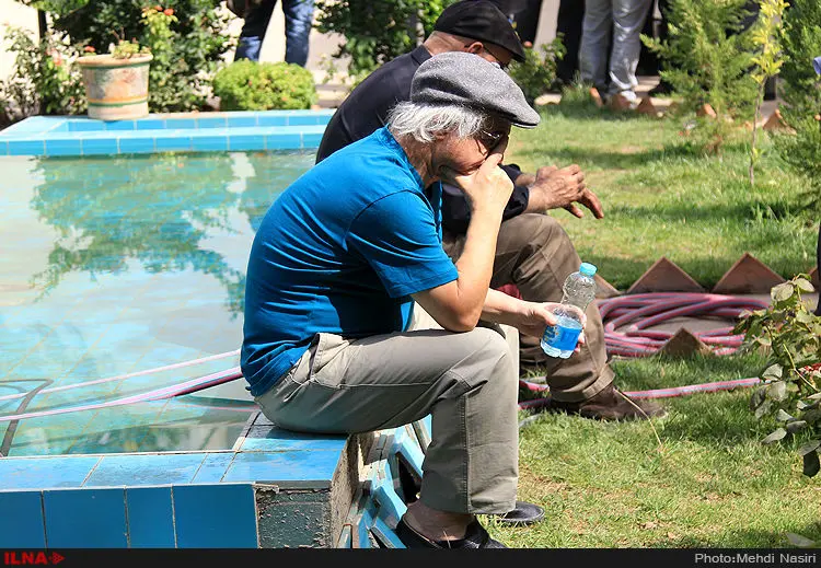 گالری