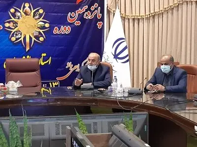 واحدهای تولیدی ورشکسته مازندران احیا می شوند/ خارج کردن واحدهای تملیکی