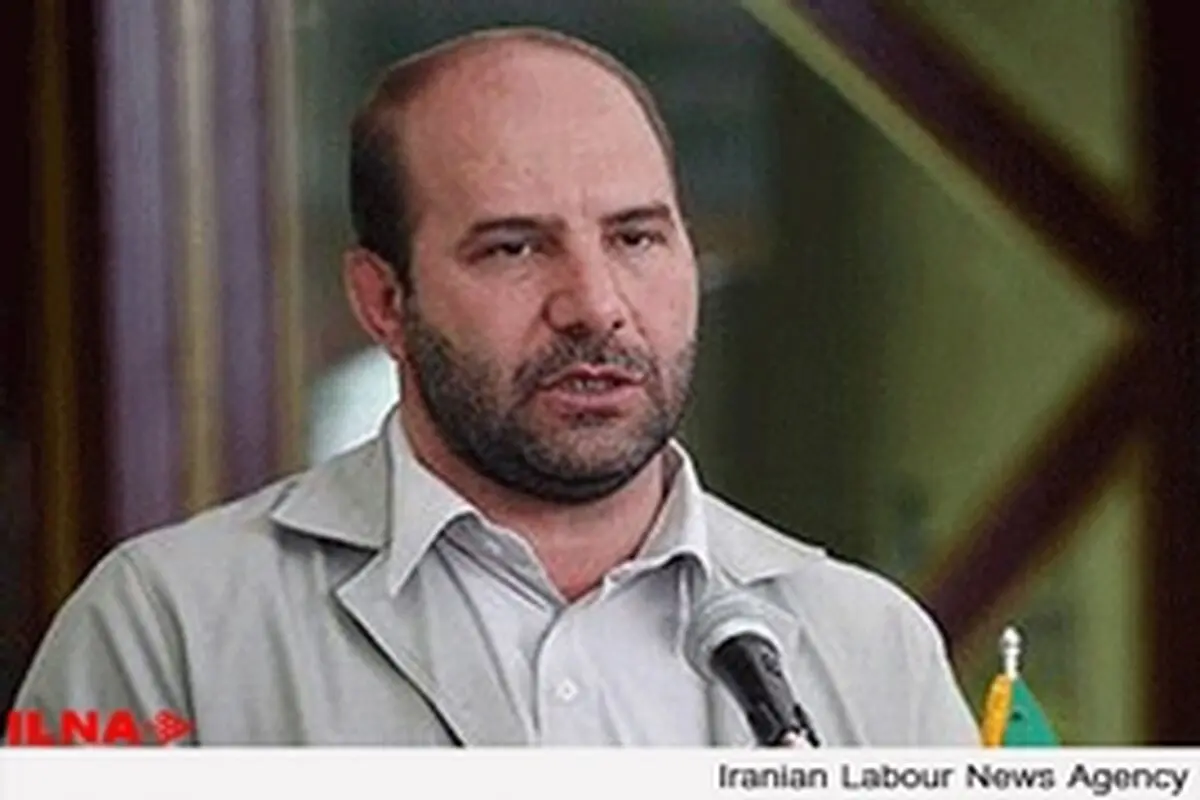 منوریل سیاسی نیست / منوریل قم و کرمانشاه اجرایی می‌شود