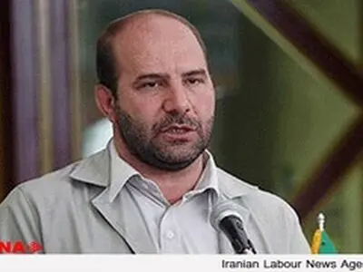 منوریل سیاسی نیست / منوریل قم و کرمانشاه اجرایی می‌شود