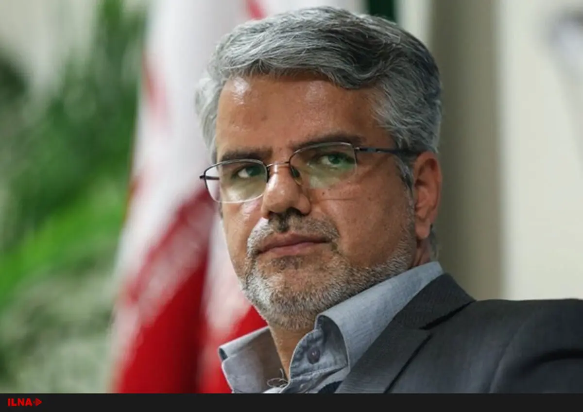 کنایه محمود صادقی به روحانی/ شعارهای تندمان را فقط در چند روز انتخابات مصرف نکنیم