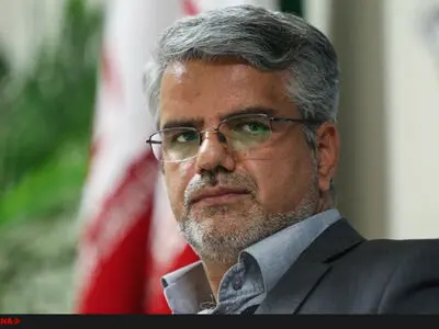 شکایت شهروندان از واگذاری‌ و تصرف‌های غیرقانونی/ توضیح شهرداری تهران کامل نبود