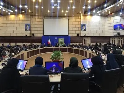 از نقد منصفانه بر عملکردمان استقبال می‌کنیم