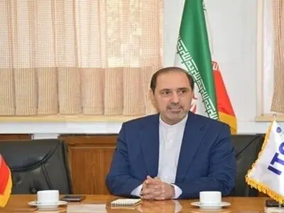 دانش‌آموزان امسال ۳ نوع مهارت را فرامی‌گیرند
