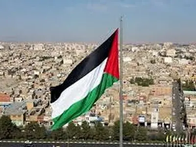 استارمر به زودی کشور فلسطین را به رسمیت می‌شناسد