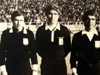 حسین خوشخوان درگذشت