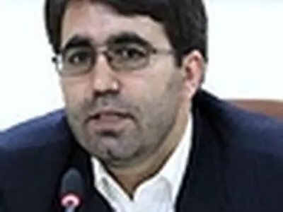 توسعه بخش صنعتی موتور محرکه رشد اقتصادی در آذربایجان شرقی است