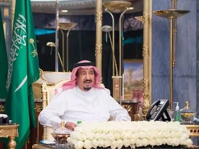 عربستان موفقیت های زیادی در مبارزه با تروریسم کسب کرده است!