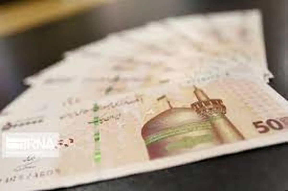 چشم انداز نرخ تورم؛ از دلار ۴۰ هزار تومانی تا خاموشی دو عامل تورم‌ساز/ آیا  ابرتورم محتمل است؟