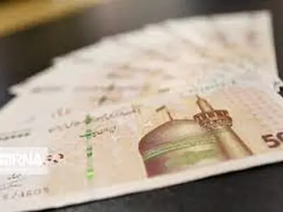 چشم انداز نرخ تورم؛ از دلار ۴۰ هزار تومانی تا خاموشی دو عامل تورم‌ساز/ آیا  ابرتورم محتمل است؟