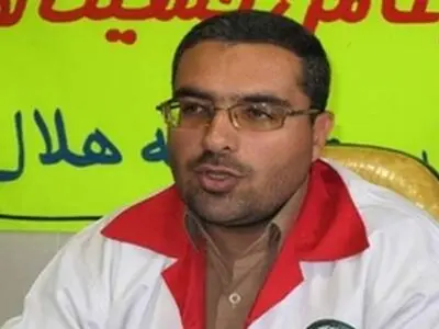 وضعیتی خوبی در حوزه اعتبارات هلال احمر کهگیلویه و بویراحمد نداریم