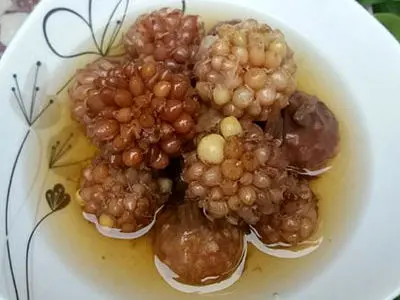 asdasd