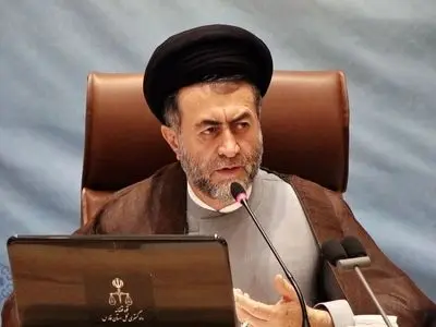 توقیف اموال ۱۳ متهم همکاری با معاندین در فارس به نفع حقوق عامه 