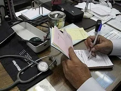 ۲۵۰ میلیارد تومان از مطالبات طرف های قرارداد تامین اجتماعی آذربایجان غربی پرداخت شد