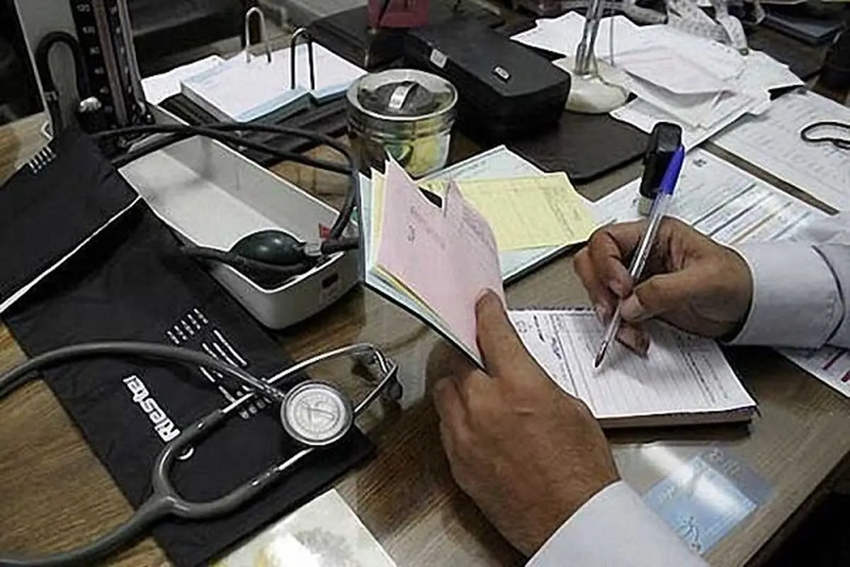 ۲۵۰ میلیارد تومان از مطالبات طرف های قرارداد تامین اجتماعی آذربایجان غربی پرداخت شد