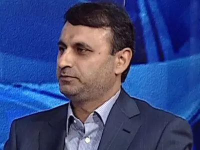 دستاوردهای نظام اسلامی حاصل تبعیت از ولایت است