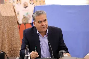 جلب مشارکت در حفاظت  و استفاده از تکنولوژی دو رویکرد اصلی معاونت طبیعی است