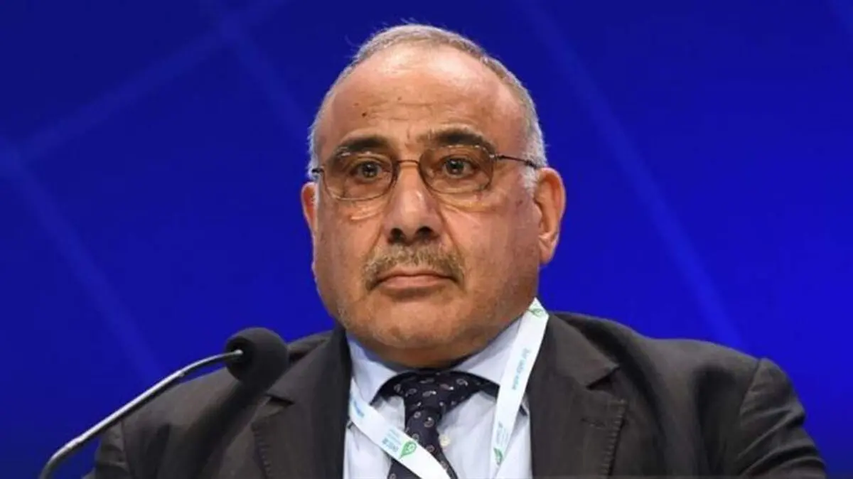 دستور نخست وزیر عراق برای سازماندهی حشد الشعبی