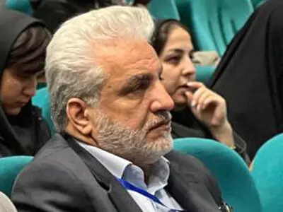 دبیر انجمن روزنامه‌نگاران هرمزگان: «جام رسانه امید» نماد همدلی و باور به پیشرفت ملی است
