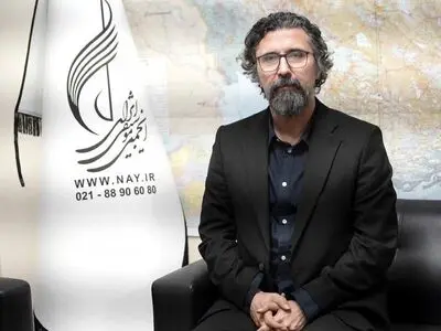 توضیحات مدیرعامل انجمن موسیقی ایران پیرامون دستمزد گروه‌ها و عوامل چهلمین جشنواره موسیقی فجر/ رشد ۴۰ درصدی مشارکت هنرمندان
