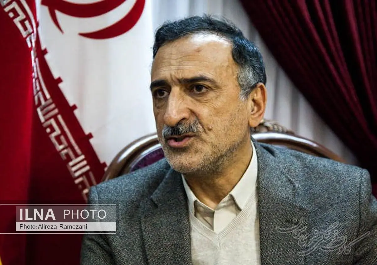 پیام تسلیت وزیر آموزش و پرورش به مناسبت درگذشت توران میرهادی