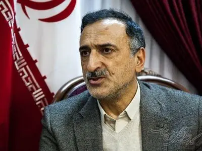 پیام تسلیت وزیر آموزش و پرورش به مناسبت درگذشت توران میرهادی