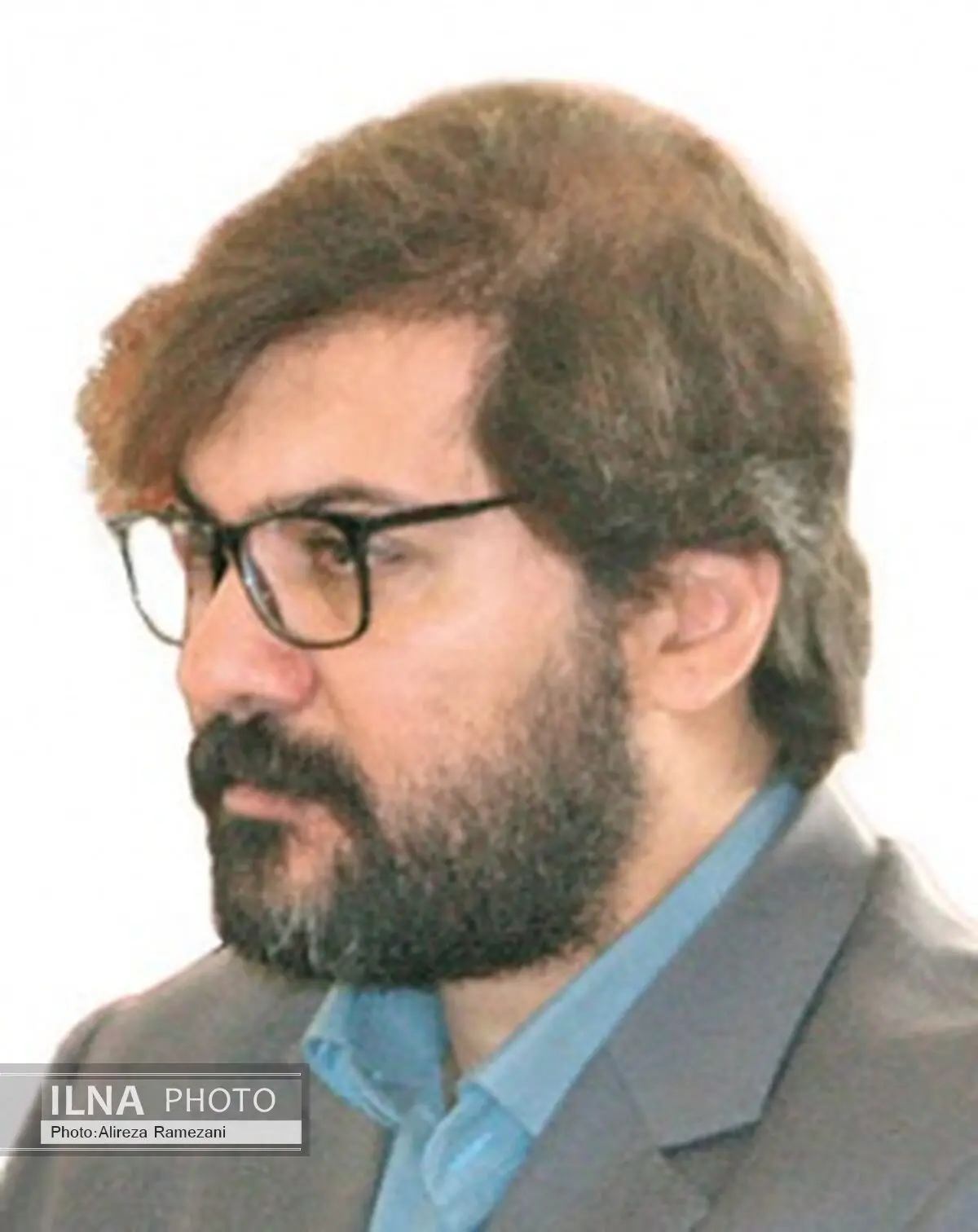  بازبینی قوانین بازار سرمایه پیش از ورود سرمایه گذاران خارجی 