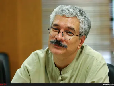 برگزارى جشنواره در مناطق دور از مرکز ضروری است/ ملاک‌های سنجش آثار رشته گرافیک تشریح شد
