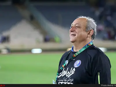  فریبا: پاس‌های سرور در زمین حکم طلا را دارد