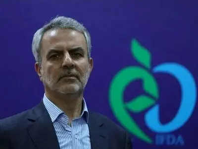 محصولات غذایی حاصل از مهندسی ژنتیک حلال هستند؟