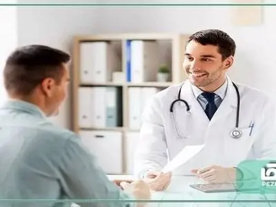 درمان بیماری های کلیوی توسط پزشک مجرب