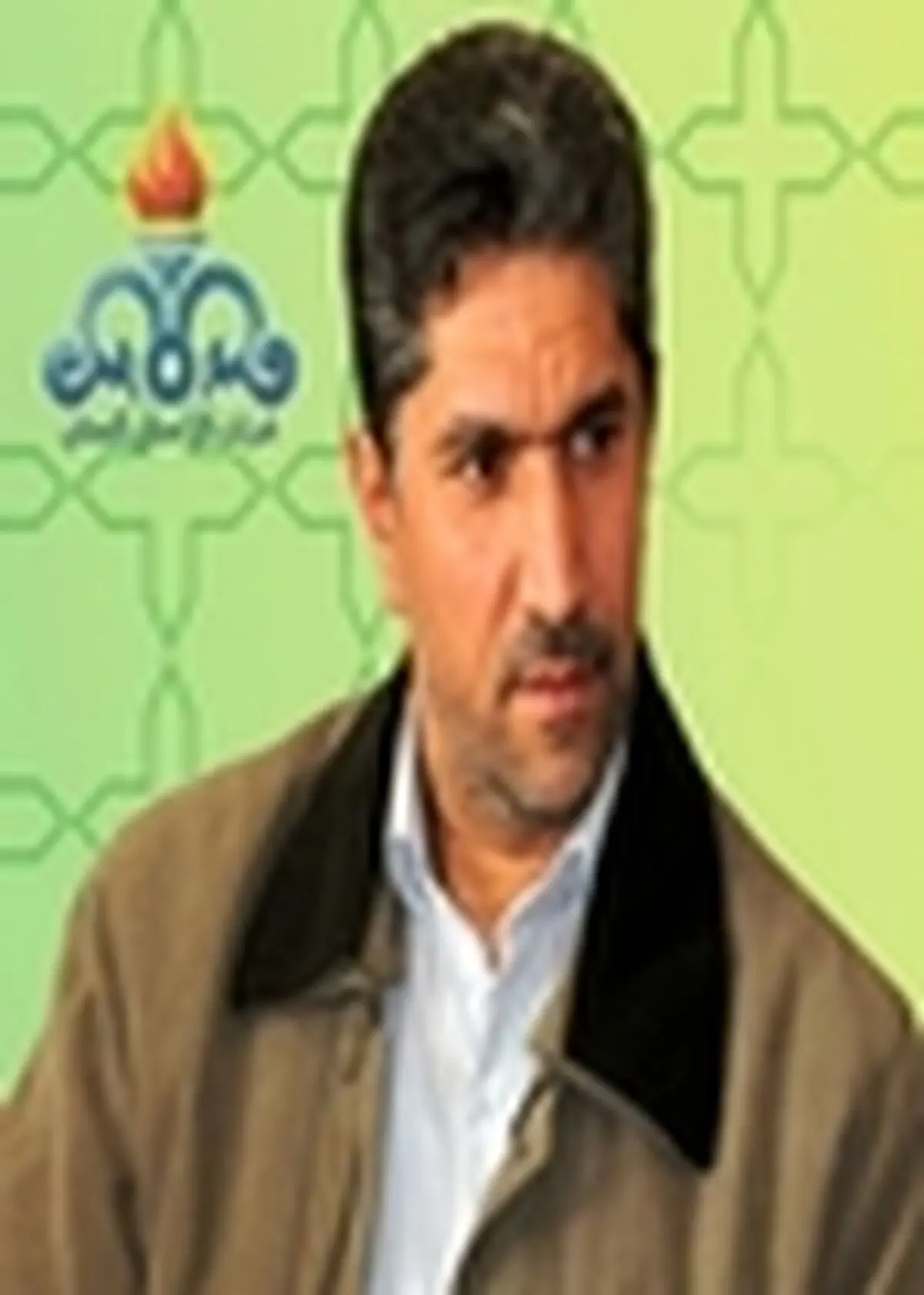بیش از ۲.۵ میلیارد متر مکعب گاز در استان مصرف شده است