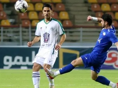 پیروزی شیرین استقلال خوزستان پس از سه ماه در اهواز