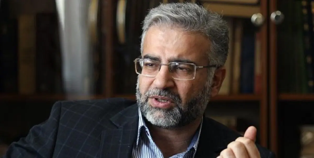 جوانان ما در سنین ۱۵ تا ۲۴ سال  به معنی واقعی کلمه هیچ کاره هستند/ با مجلس تعامل بیشتری خواهیم داشت